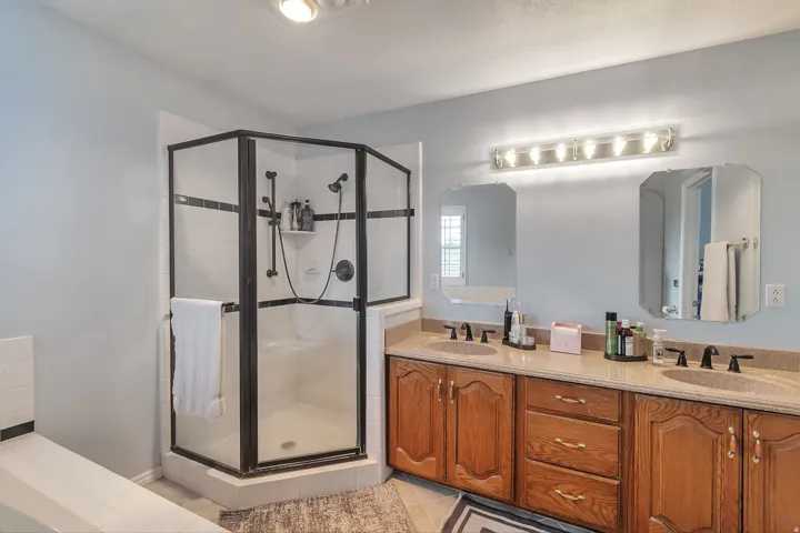 1650 S Calpac Ave, Spanish Fork, Utah 84660
