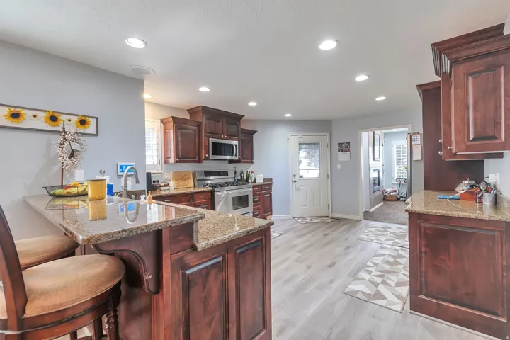 1650 S Calpac Ave, Spanish Fork, Utah 84660