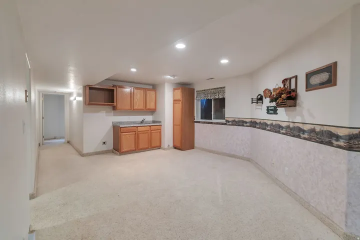 1650 S Calpac Ave, Spanish Fork, Utah 84660