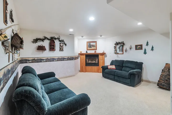 1650 S Calpac Ave, Spanish Fork, Utah 84660