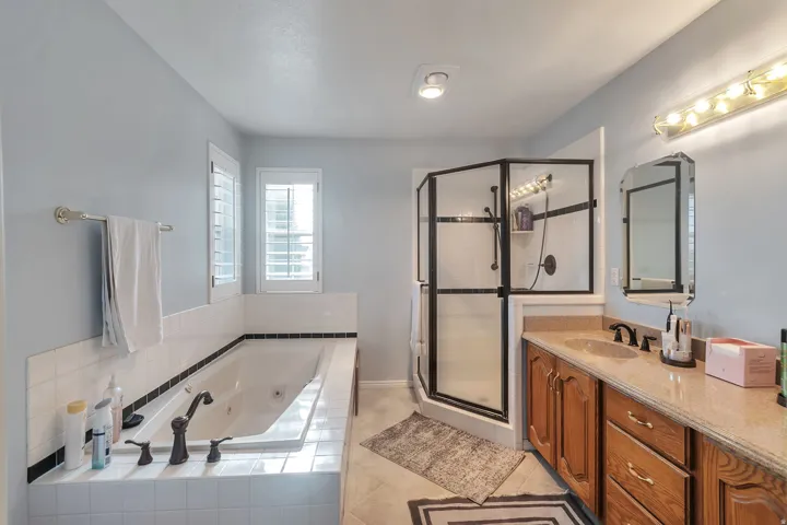 1650 S Calpac Ave, Spanish Fork, Utah 84660