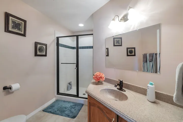 1650 S Calpac Ave, Spanish Fork, Utah 84660