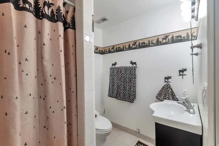 1650 S Calpac Ave, Spanish Fork, Utah 84660