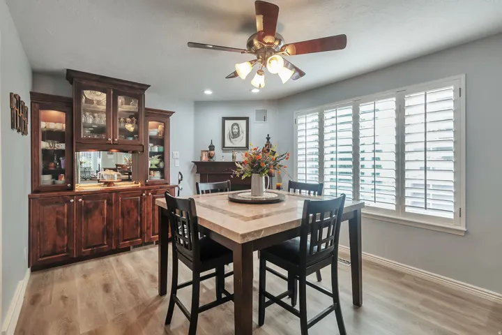 1650 S Calpac Ave, Spanish Fork, Utah 84660
