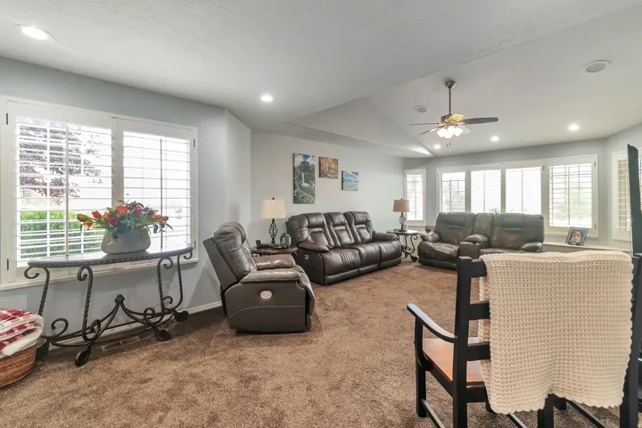 1650 S Calpac Ave, Spanish Fork, Utah 84660