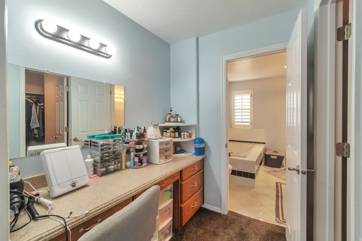 1650 S Calpac Ave, Spanish Fork, Utah 84660