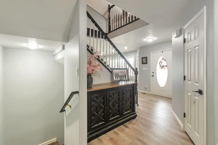 1650 S Calpac Ave, Spanish Fork, Utah 84660