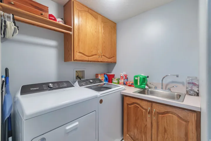 1650 S Calpac Ave, Spanish Fork, Utah 84660