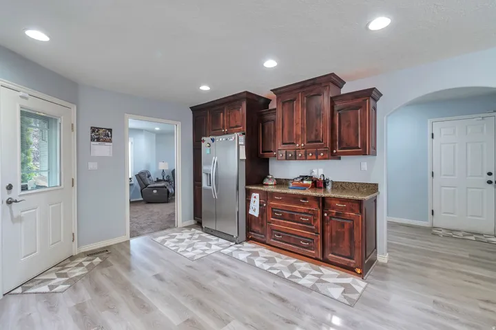 1650 S Calpac Ave, Spanish Fork, Utah 84660