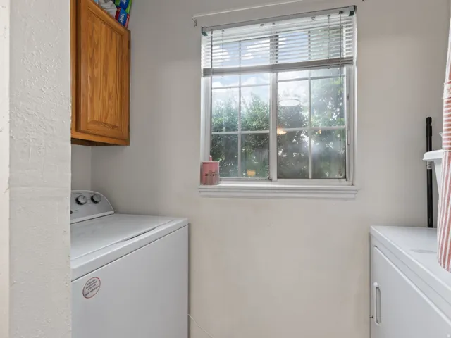 650 S Main St #3107, Bountiful, Utah 84010