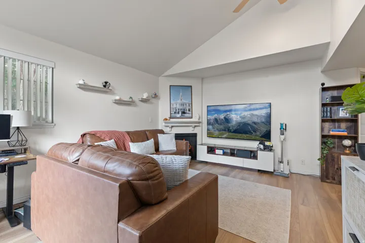 650 S Main St #3107, Bountiful, Utah 84010
