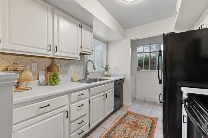 650 S Main St #3107, Bountiful, Utah 84010