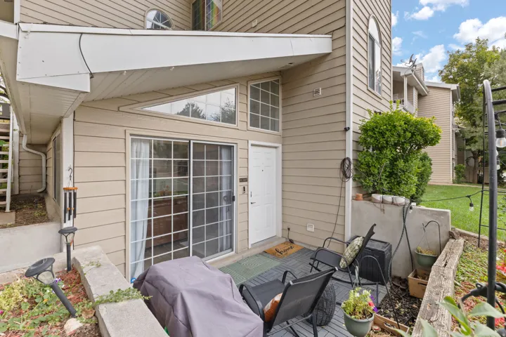 650 S Main St #3107, Bountiful, Utah 84010