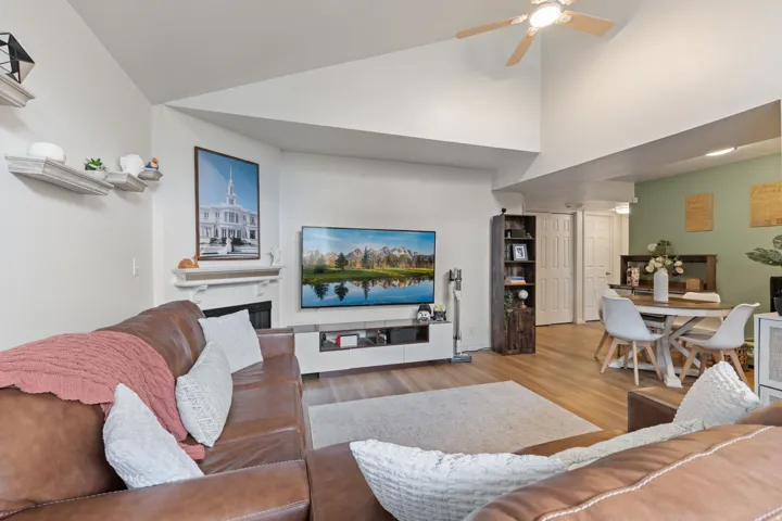 650 S Main St #3107, Bountiful, Utah 84010
