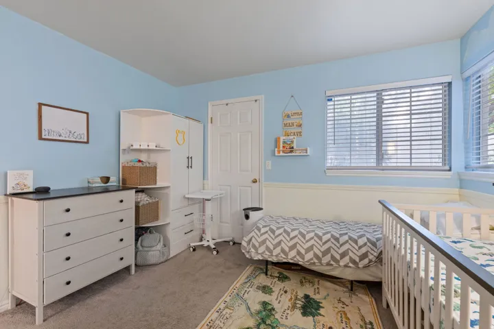 650 S Main St #3107, Bountiful, Utah 84010