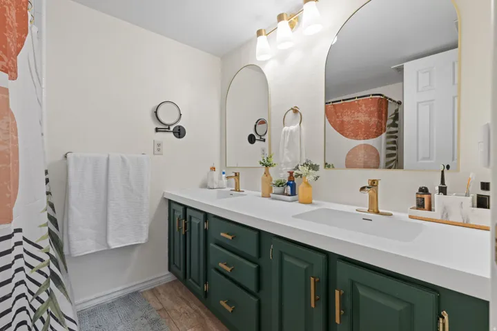 650 S Main St #3107, Bountiful, Utah 84010
