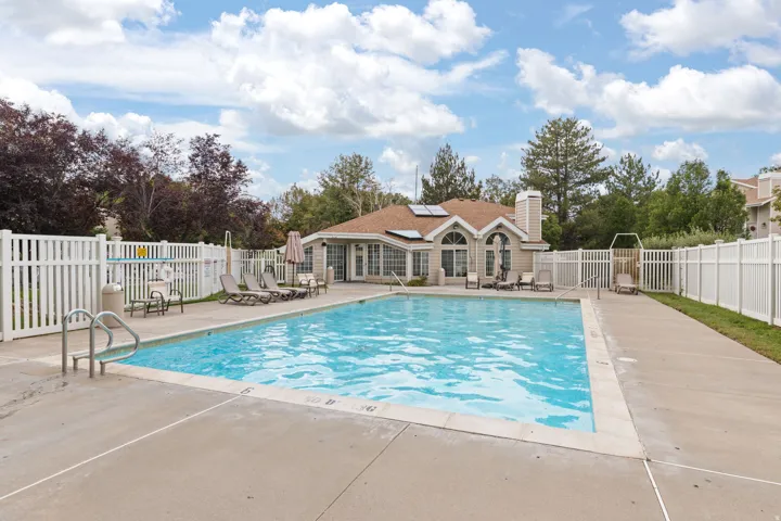 650 S Main St #3107, Bountiful, Utah 84010