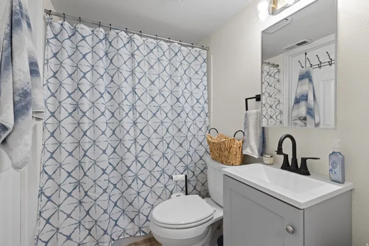650 S Main St #3107, Bountiful, Utah 84010