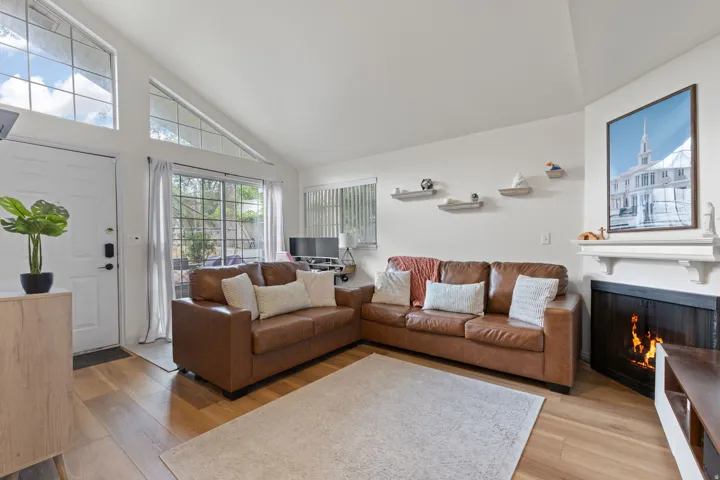 650 S Main St #3107, Bountiful, Utah 84010
