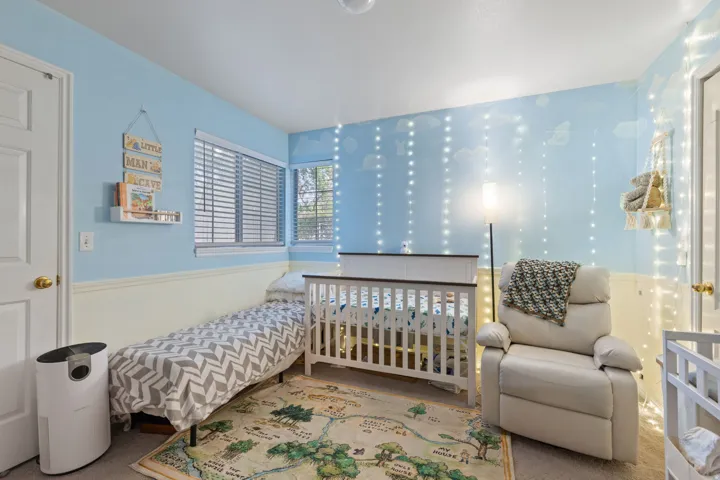650 S Main St #3107, Bountiful, Utah 84010