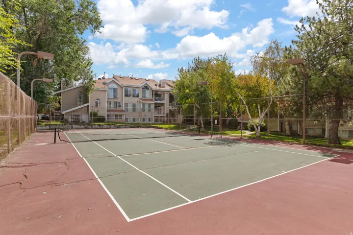650 S Main St #3107, Bountiful, Utah 84010