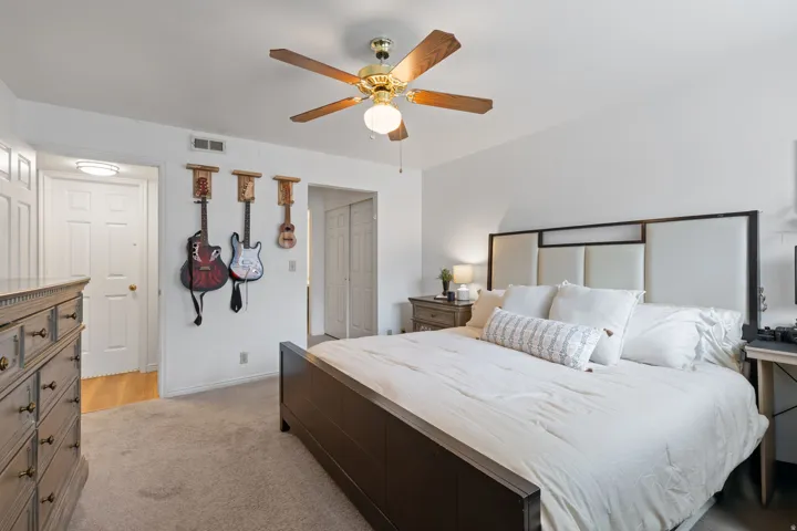 650 S Main St #3107, Bountiful, Utah 84010