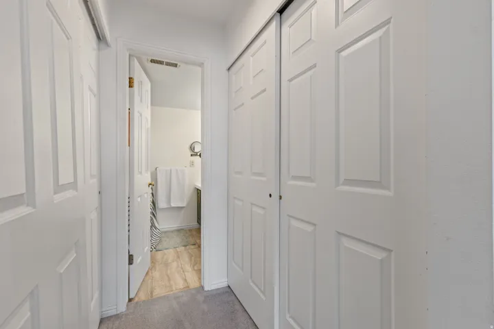 650 S Main St #3107, Bountiful, Utah 84010