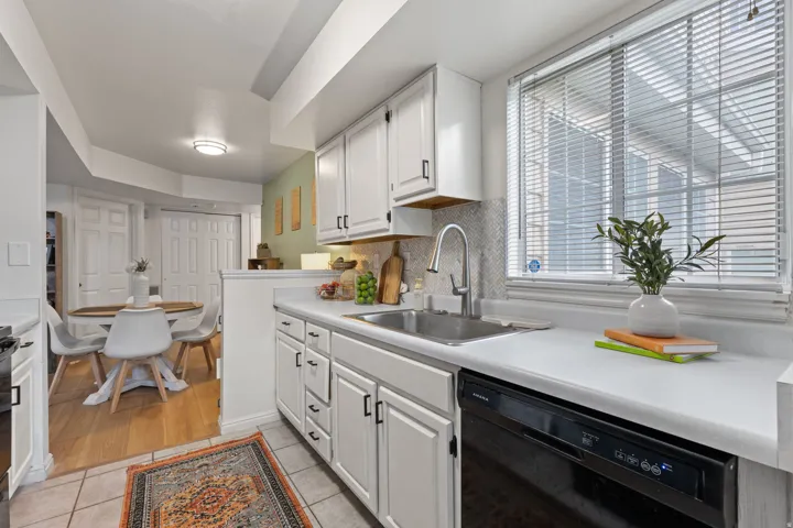 650 S Main St #3107, Bountiful, Utah 84010