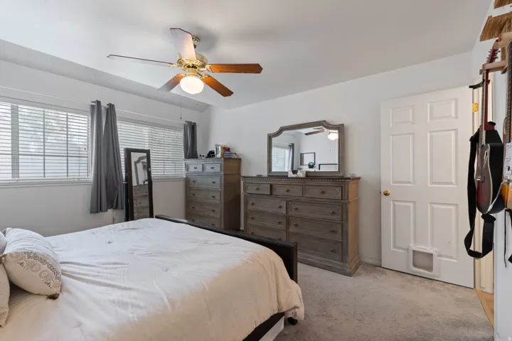 650 S Main St #3107, Bountiful, Utah 84010