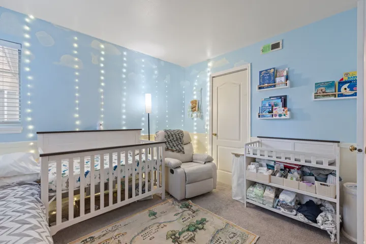 650 S Main St #3107, Bountiful, Utah 84010