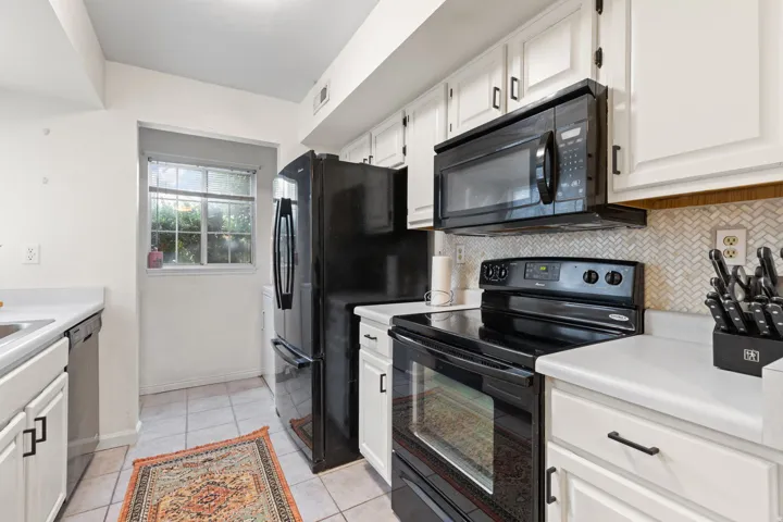 650 S Main St #3107, Bountiful, Utah 84010