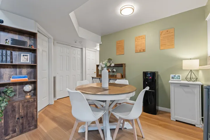 650 S Main St #3107, Bountiful, Utah 84010