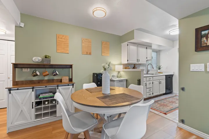 650 S Main St #3107, Bountiful, Utah 84010