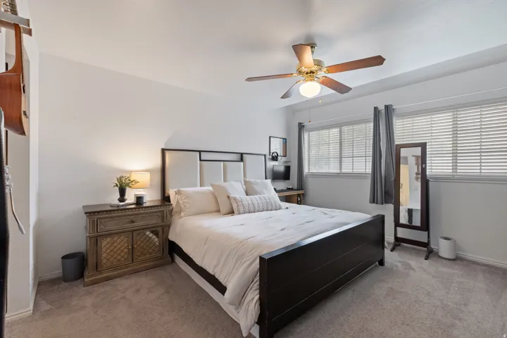 650 S Main St #3107, Bountiful, Utah 84010