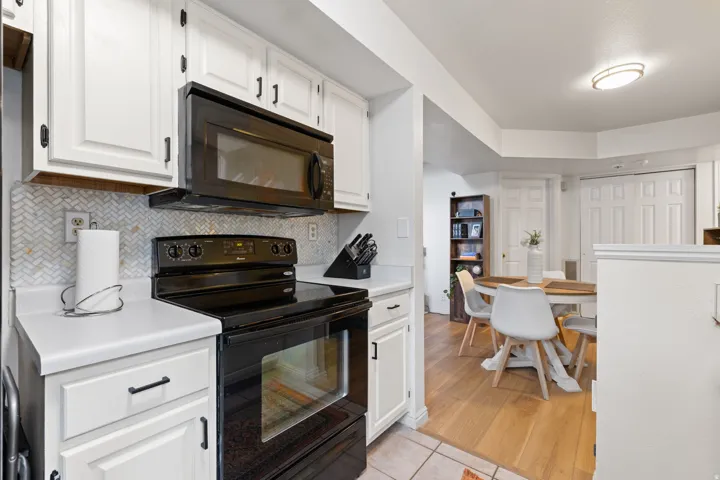 650 S Main St #3107, Bountiful, Utah 84010