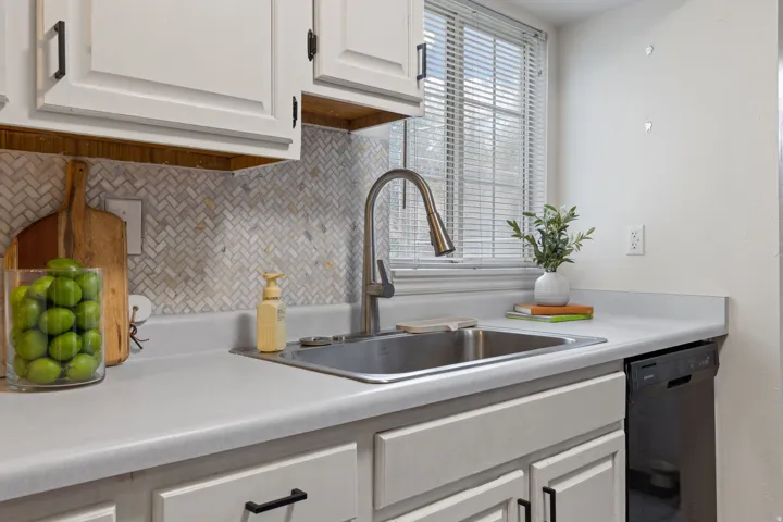 650 S Main St #3107, Bountiful, Utah 84010