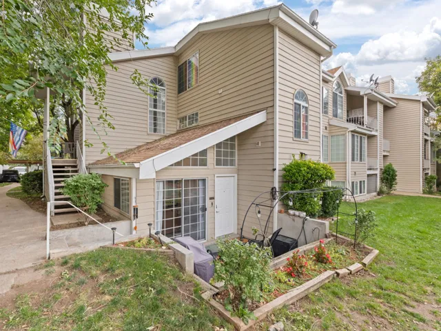 650 S Main St #3107, Bountiful, Utah 84010