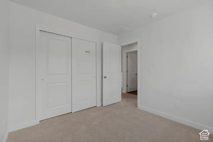 6739 S Quarter Creek Drive Dr #250, West Jordan, Utah 84081