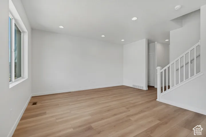 6739 S Quarter Creek Drive Dr #250, West Jordan, Utah 84081