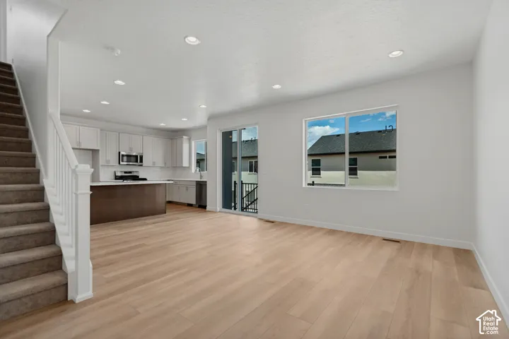 6739 S Quarter Creek Drive Dr #250, West Jordan, Utah 84081