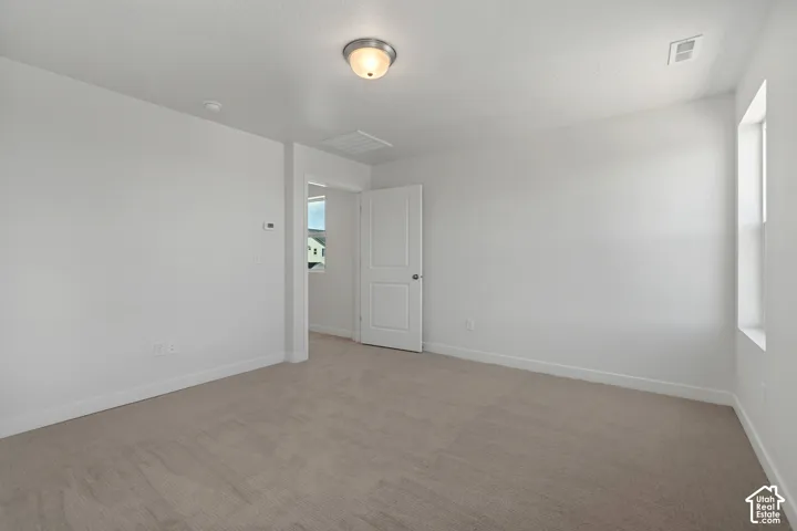 6739 S Quarter Creek Drive Dr #250, West Jordan, Utah 84081