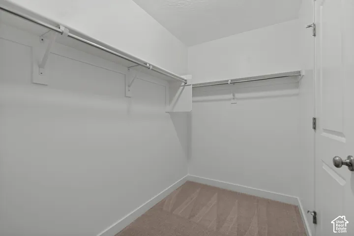 6739 S Quarter Creek Drive Dr #250, West Jordan, Utah 84081