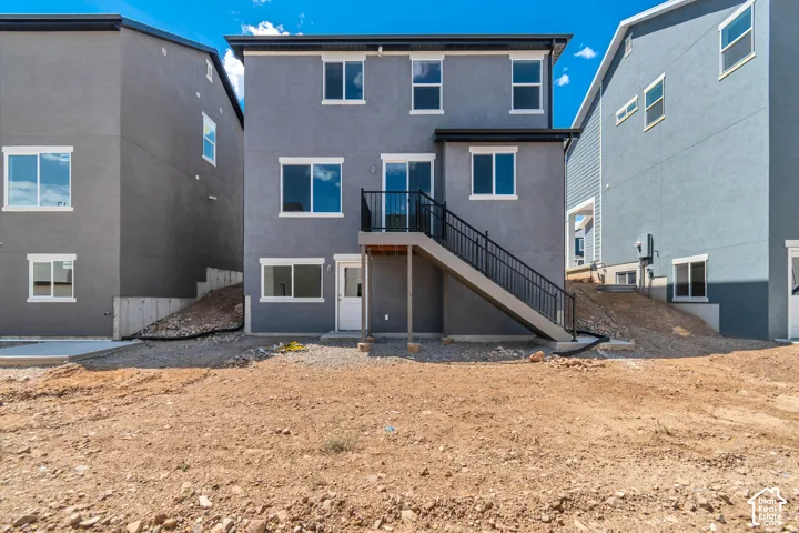 6739 S Quarter Creek Drive Dr #250, West Jordan, Utah 84081