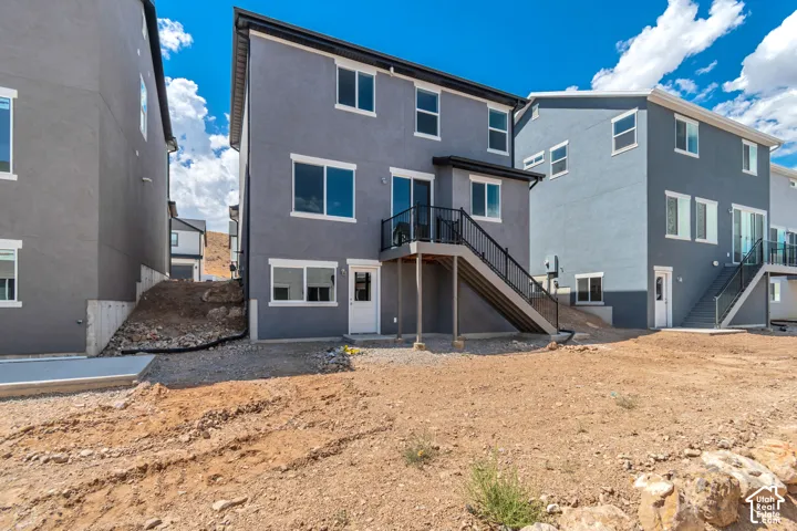 6739 S Quarter Creek Drive Dr #250, West Jordan, Utah 84081