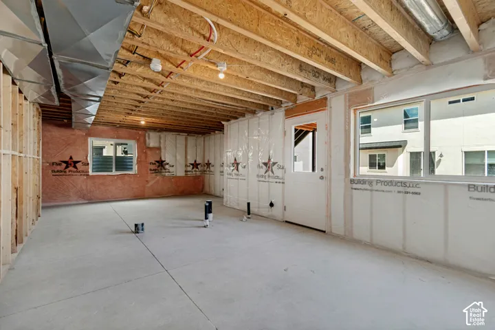 6739 S Quarter Creek Drive Dr #250, West Jordan, Utah 84081