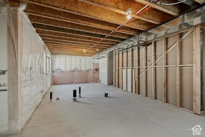 6739 S Quarter Creek Drive Dr #250, West Jordan, Utah 84081