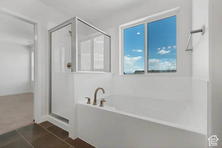 6739 S Quarter Creek Drive Dr #250, West Jordan, Utah 84081