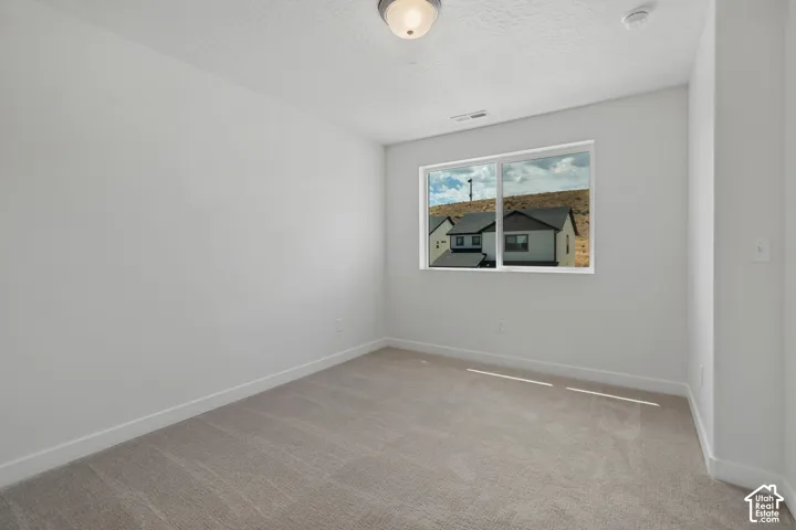 6739 S Quarter Creek Drive Dr #250, West Jordan, Utah 84081