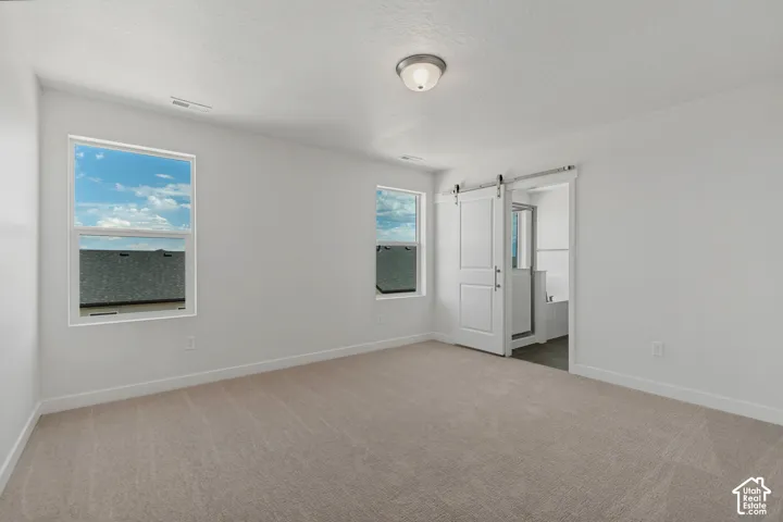 6739 S Quarter Creek Drive Dr #250, West Jordan, Utah 84081