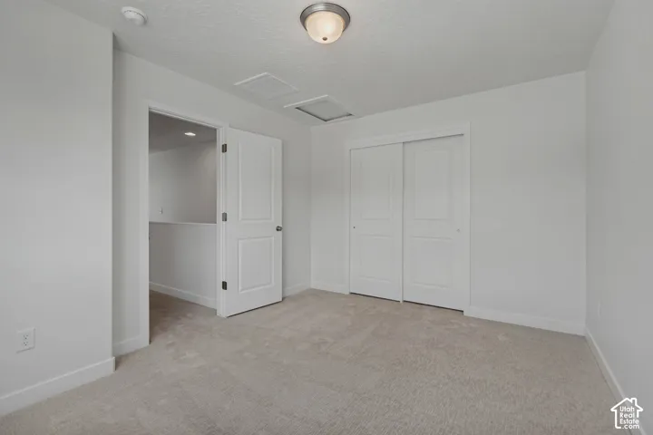 6739 S Quarter Creek Drive Dr #250, West Jordan, Utah 84081